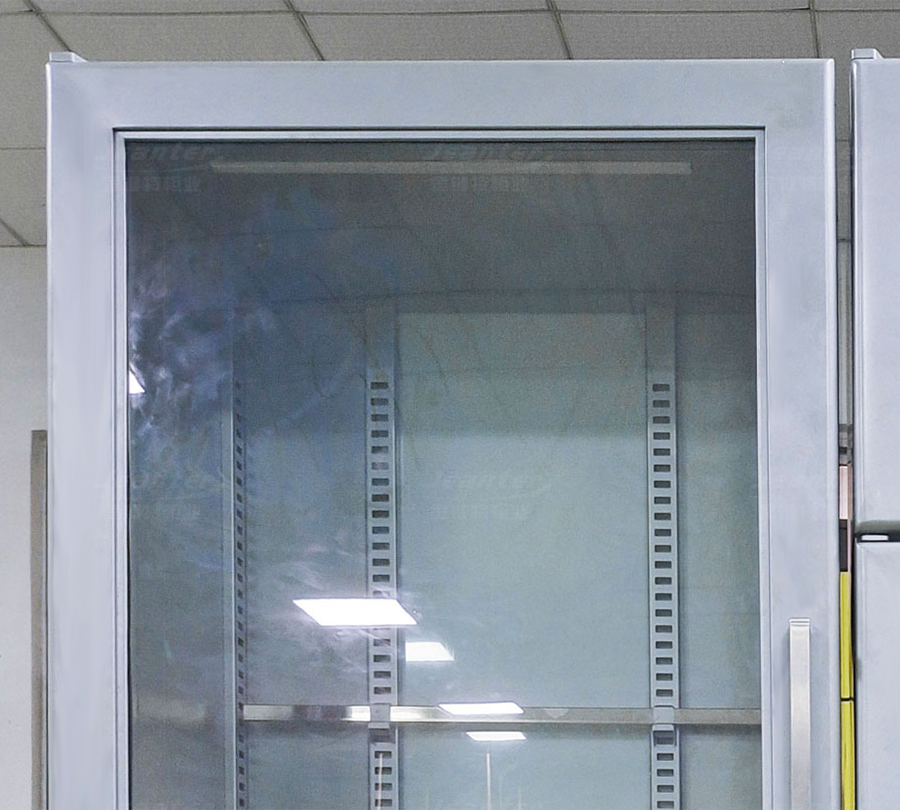 醫(yī)用耗材柜