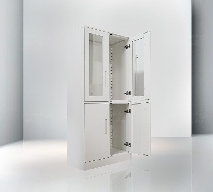 醫(yī)用藥品柜