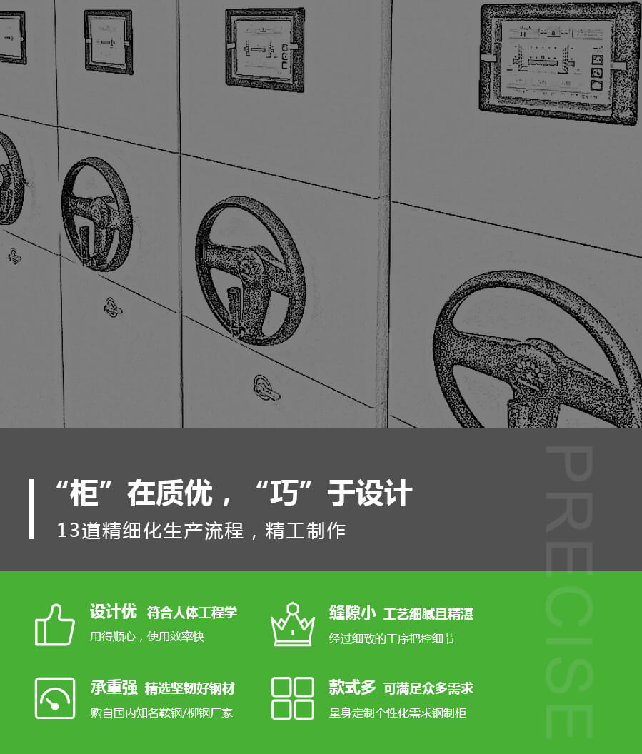 鍵特產(chǎn)品優(yōu)勢