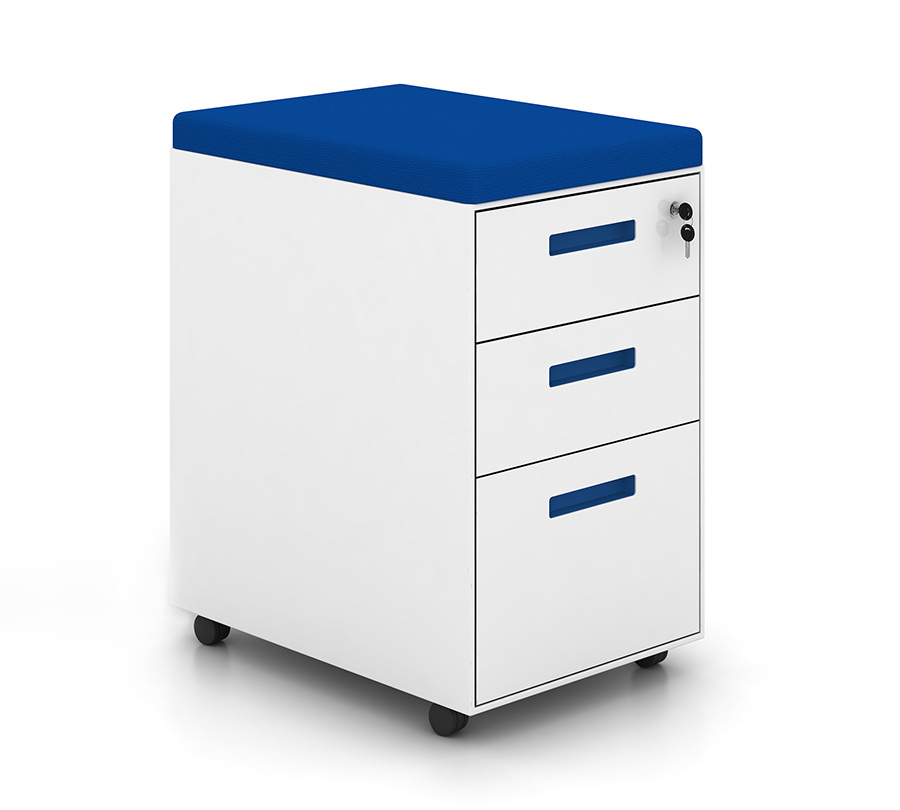 Office furniture
