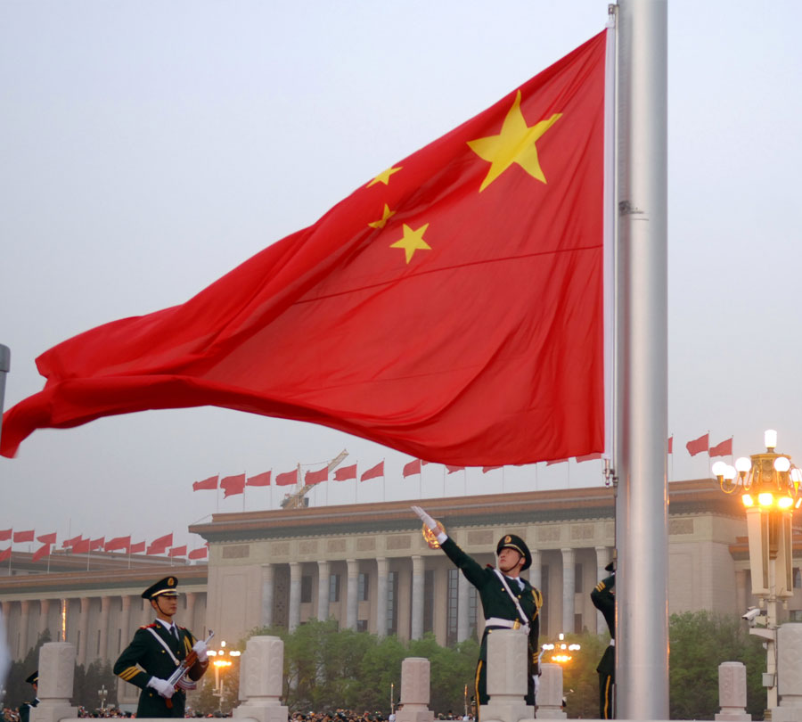 廣州鍵特辦公家具有限公司.jpg