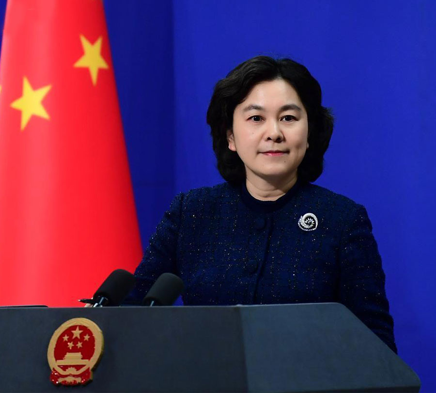 廣州鍵特辦公家具有限公司.jpg