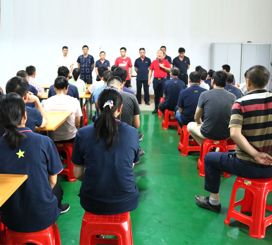 廣州鍵特辦公家具有限公司.jpg