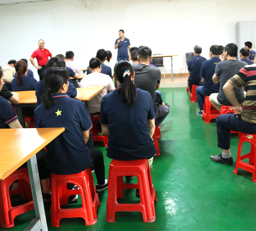 廣州鍵特辦公家具有限公司.jpg