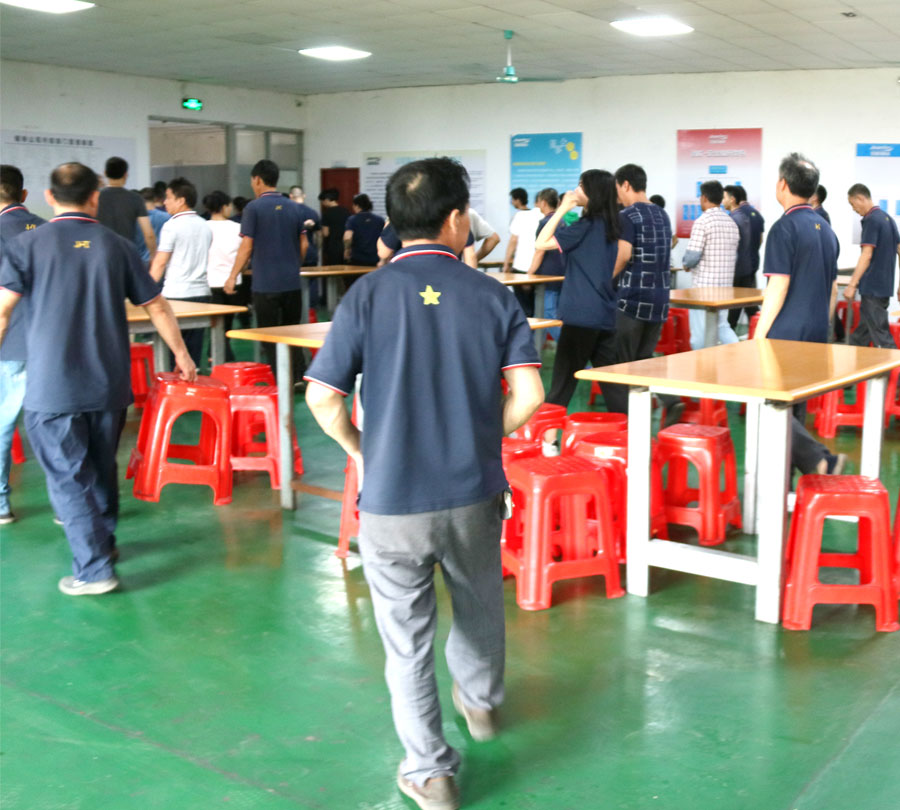 廣州鍵特辦公家具有限公司.jpg