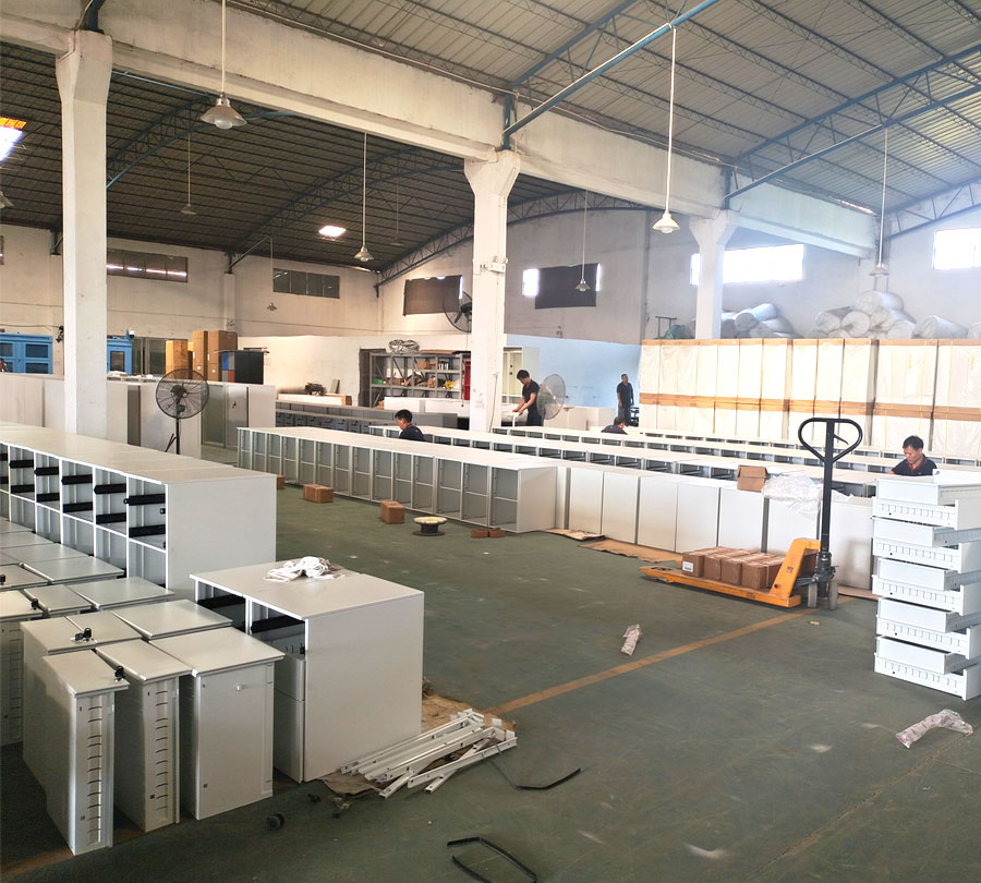 廣州鍵特辦公家具有限公司.jpg