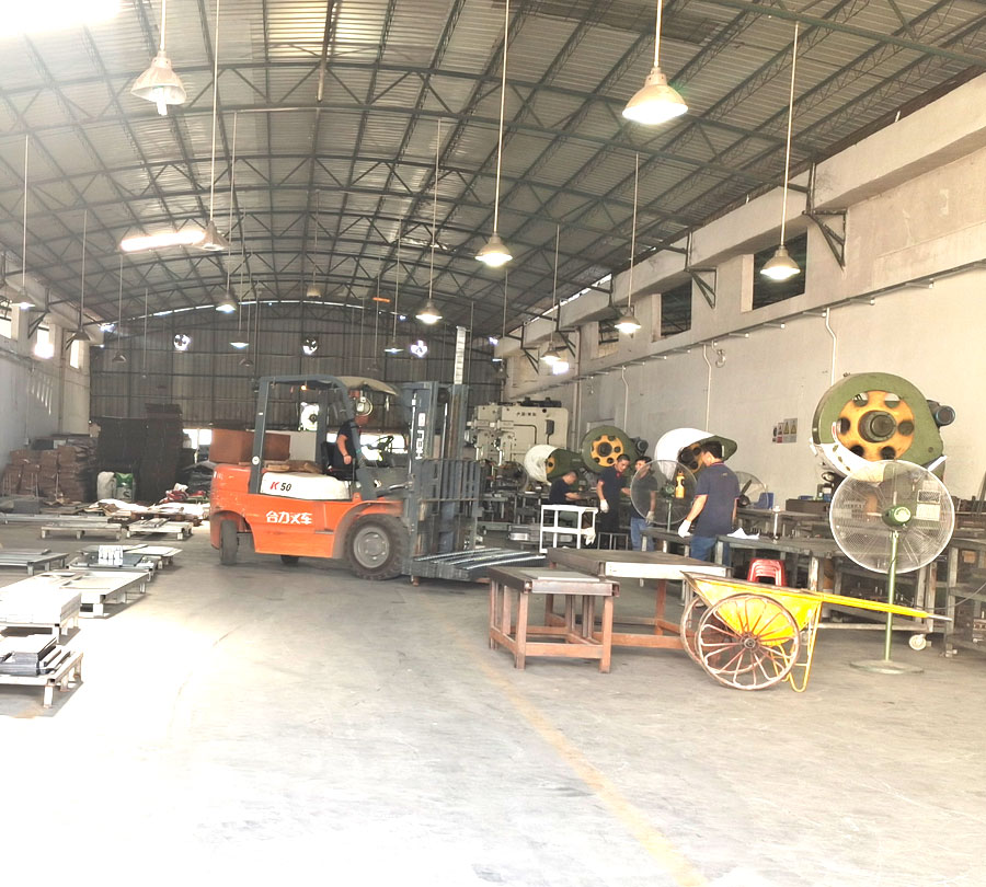 廣州鍵特辦公家具有限公司.jpg