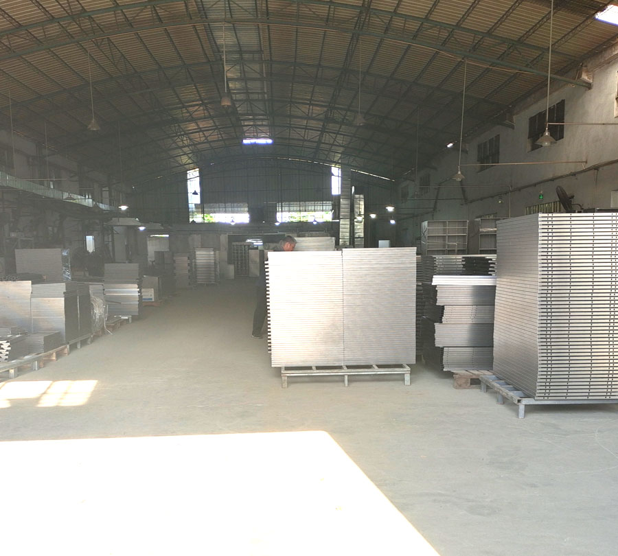 廣州鍵特辦公家具有限公司.jpg