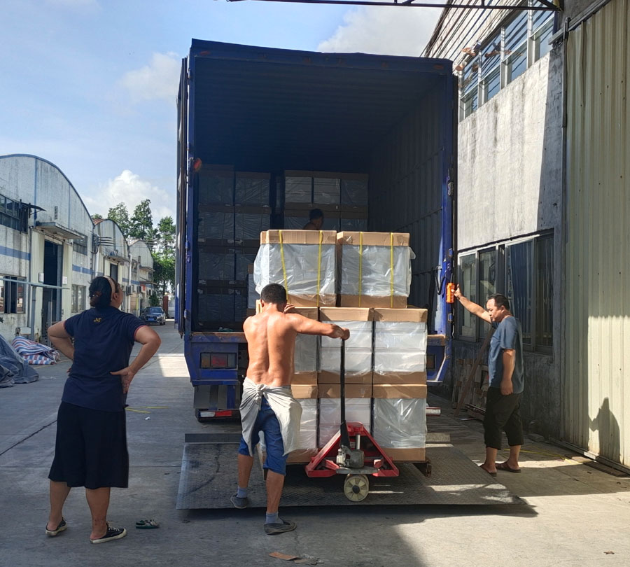 廣州鍵特辦公家具有限公司.jpg