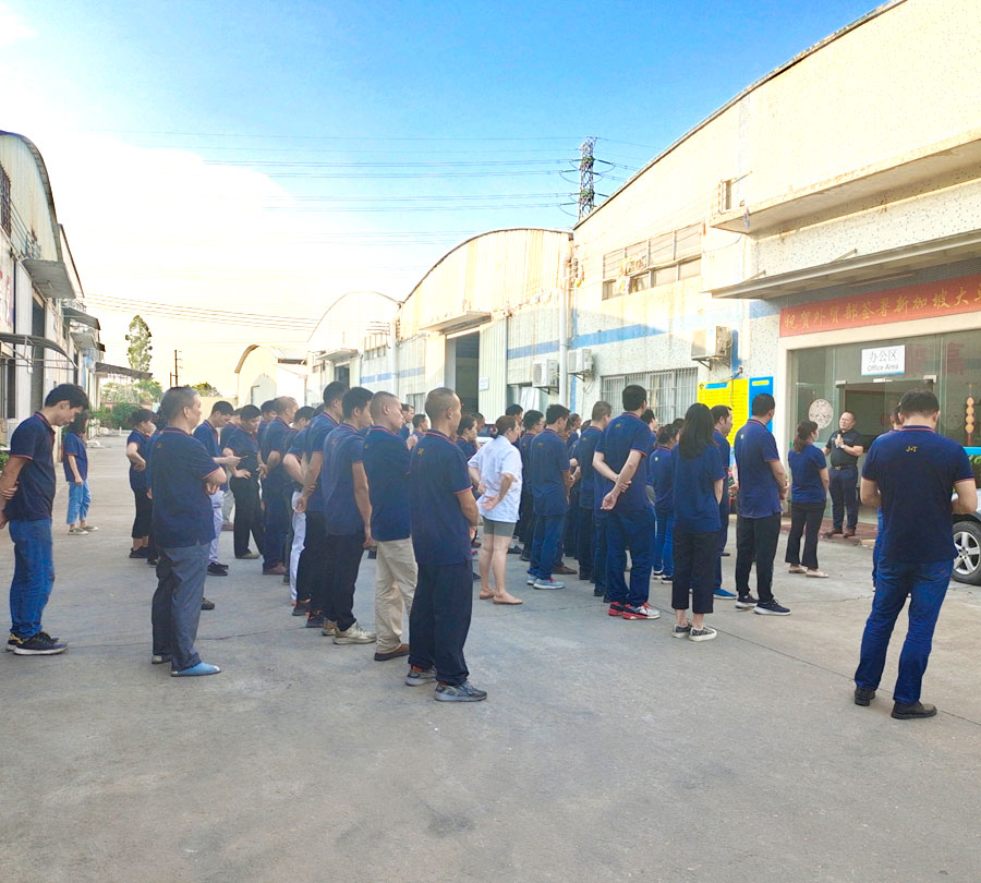 廣州鍵特辦公家具有限公司.jpg