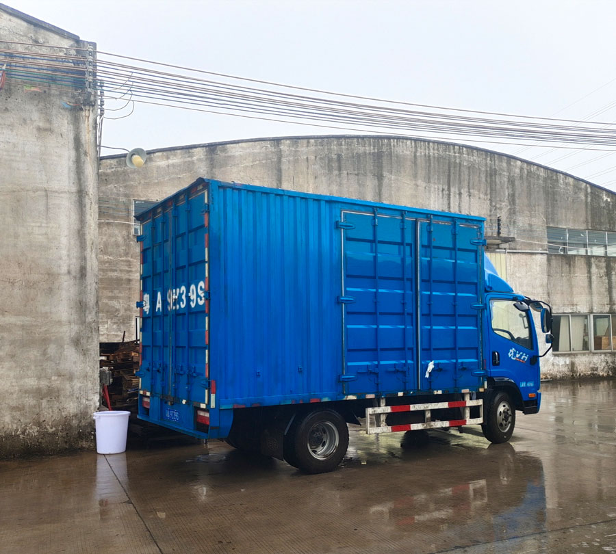 廣州鍵特辦公家具有限公司.jpg