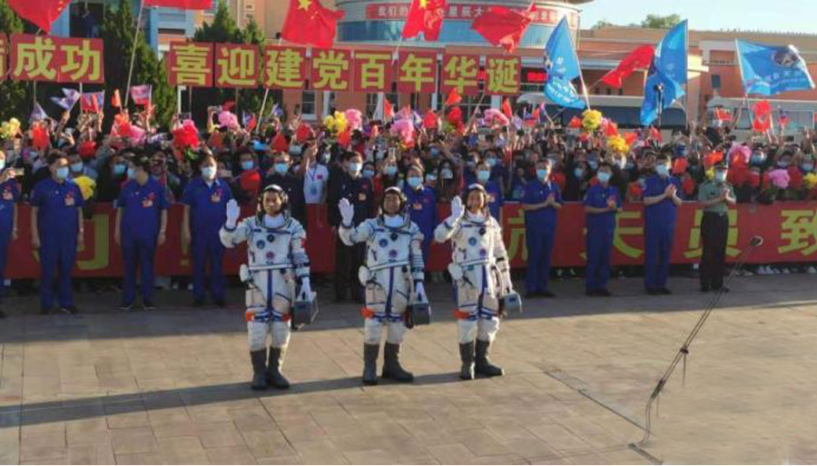 廣州鍵特辦公家具有限公司.jpg