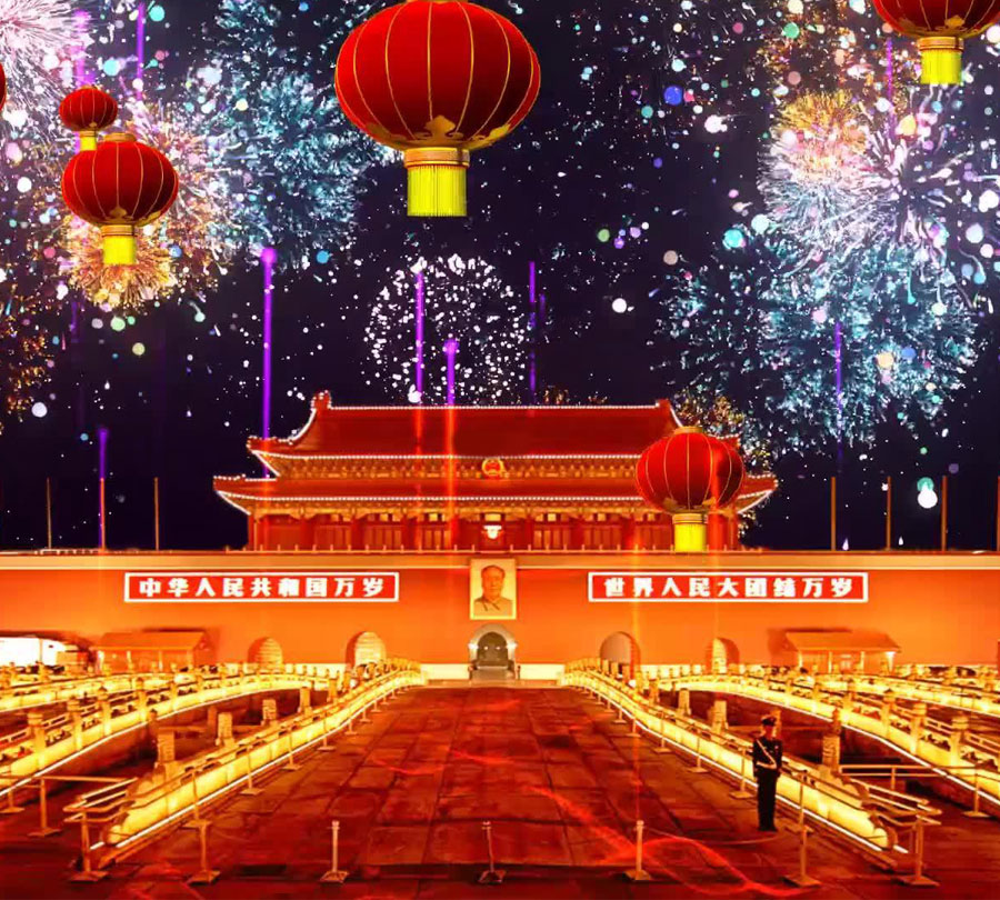 廣州鍵特辦公家具有限公司.jpg