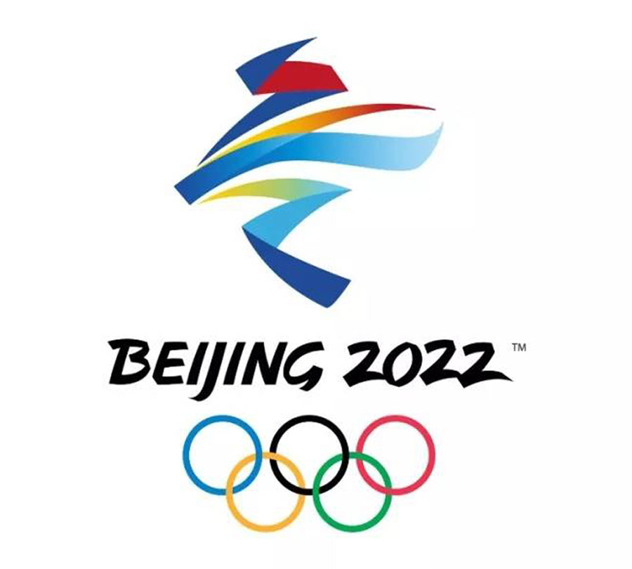 廣州鍵特辦公家具有限公司.jpg