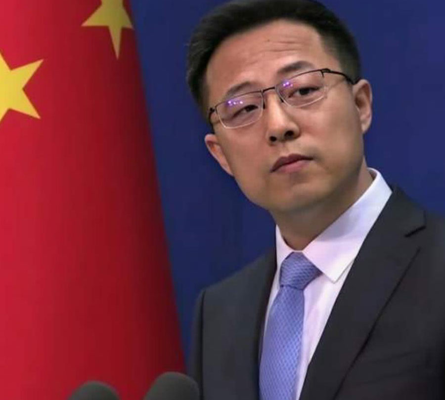 廣州鍵特辦公家具有限公司.jpg