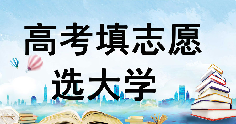 廣州鍵特辦公家具有限公司.jpg