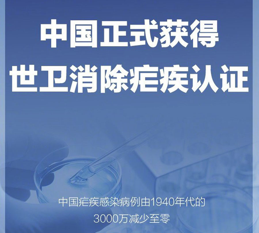 廣州鍵特辦公家具有限公司.jpg