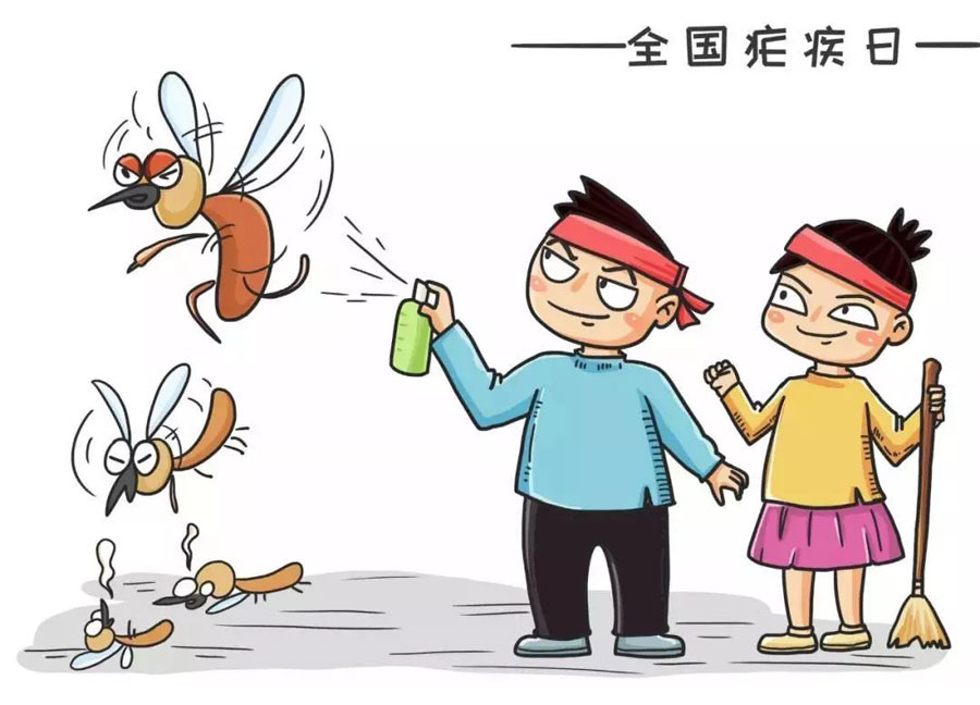 廣州鍵特辦公家具有限公司.jpg