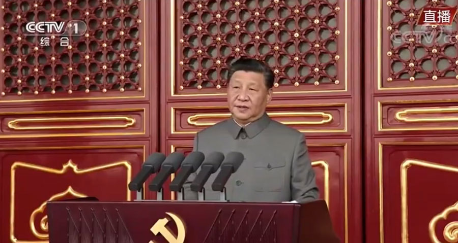 廣州鍵特辦公家具有限公司.jpg