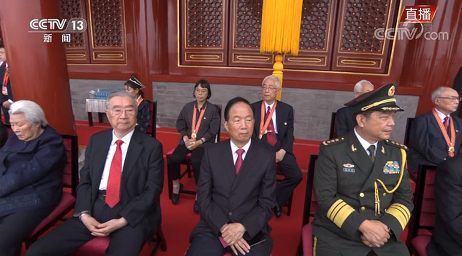 廣州鍵特辦公家具有限公司.jpg