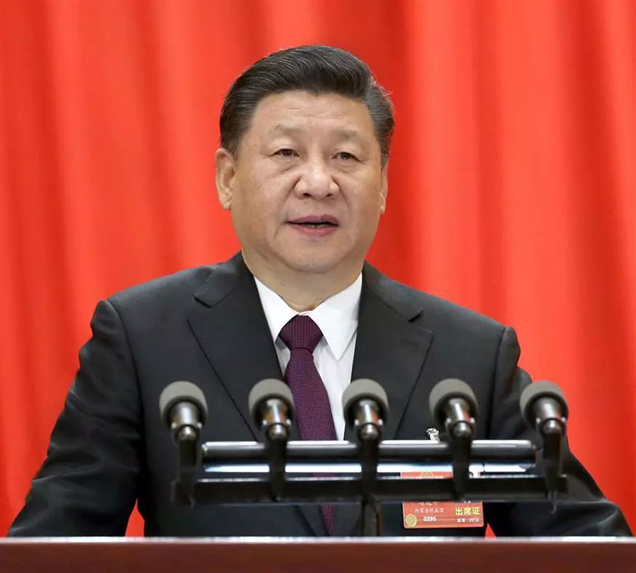廣州鍵特辦公家具有限公司.jpg