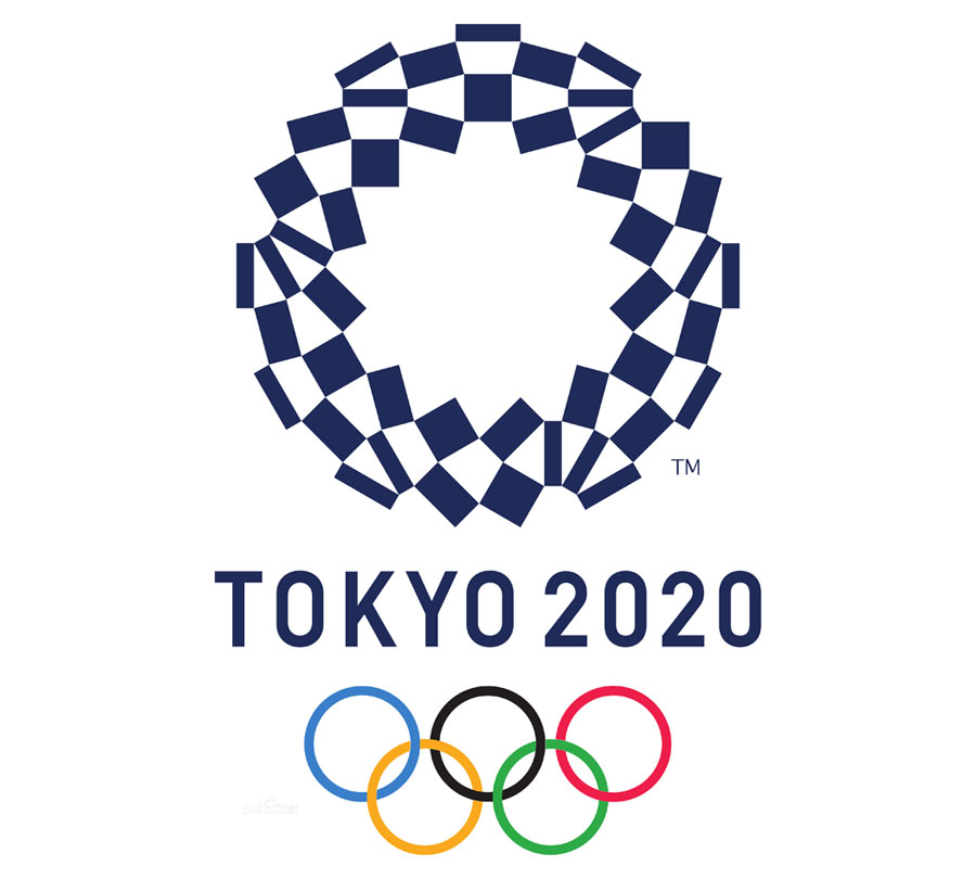 廣州鍵特辦公家具有限公司.jpg