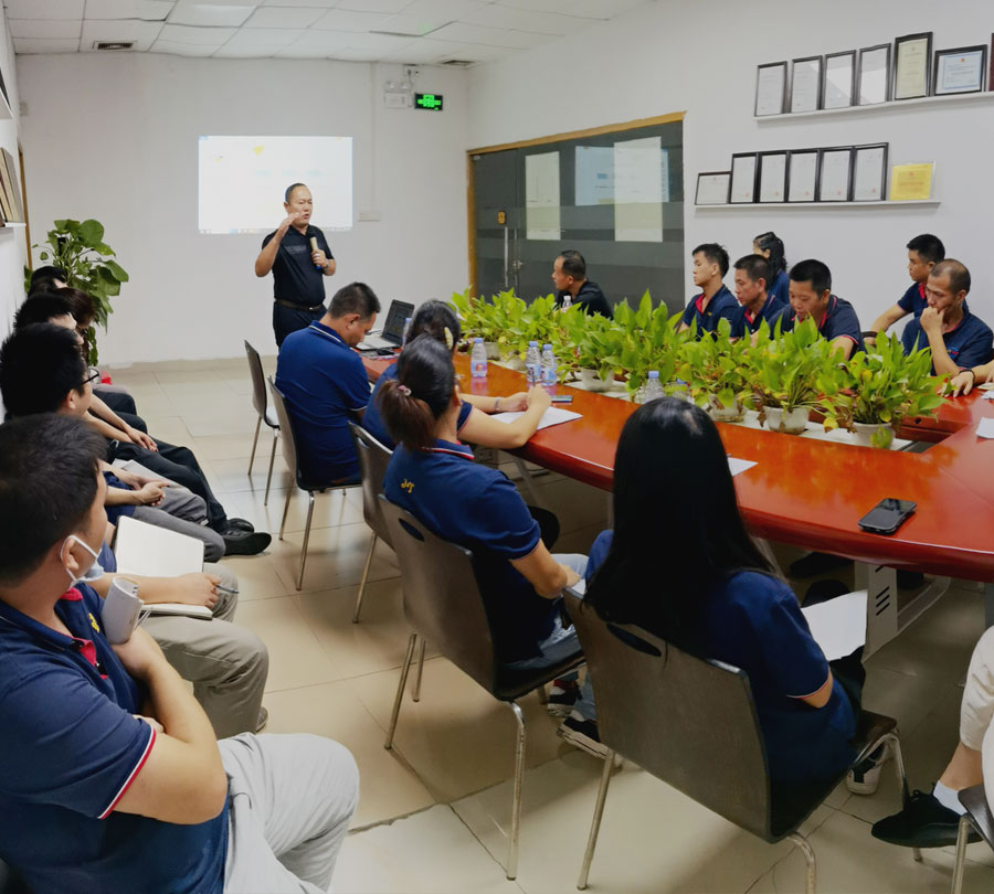 廣州鍵特辦公家具有限公司.jpg