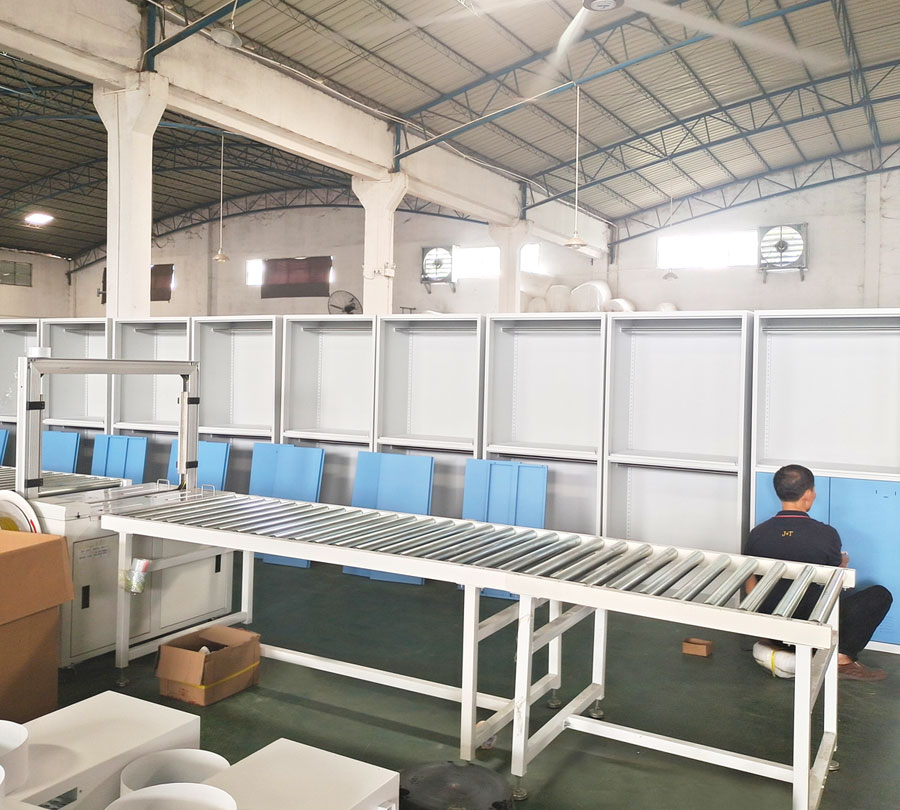 廣州鍵特辦公家具有限公司.jpg