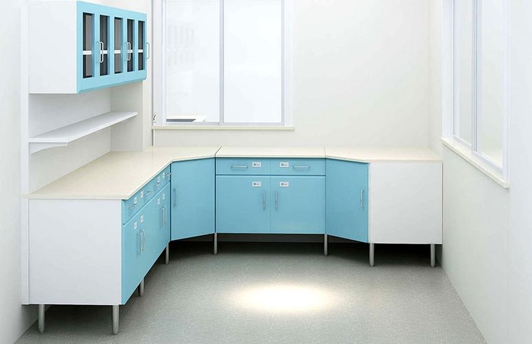 鍵特醫(yī)療家具