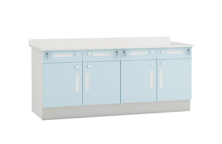 醫(yī)療家具廠家