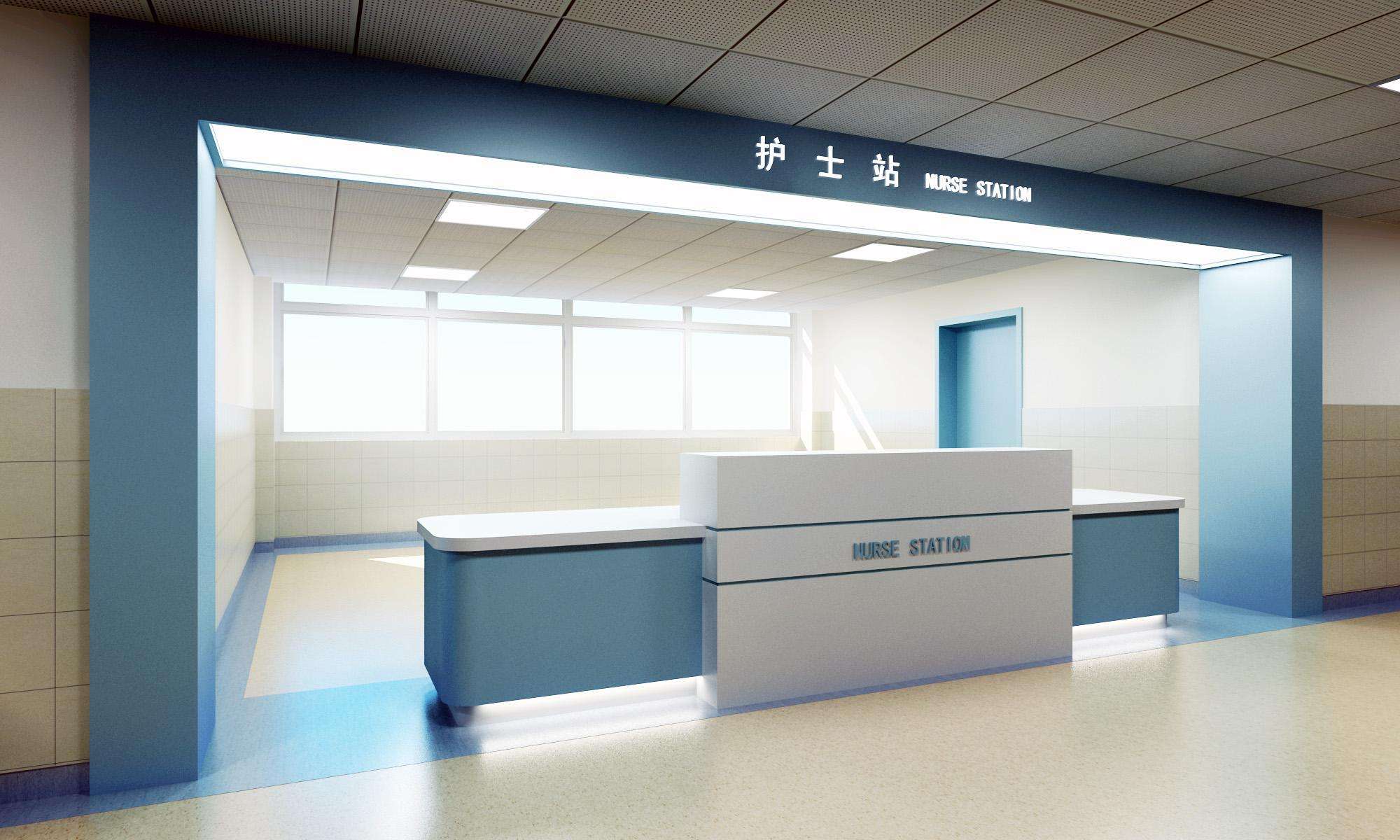 醫(yī)療家具