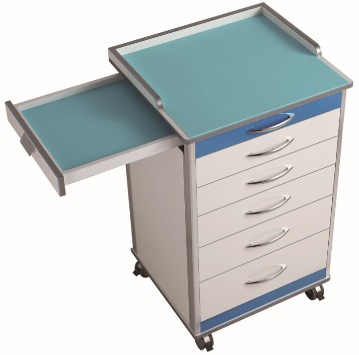 鋼制醫(yī)用家具