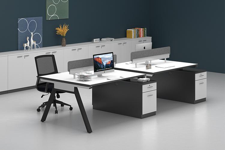 辦公家具