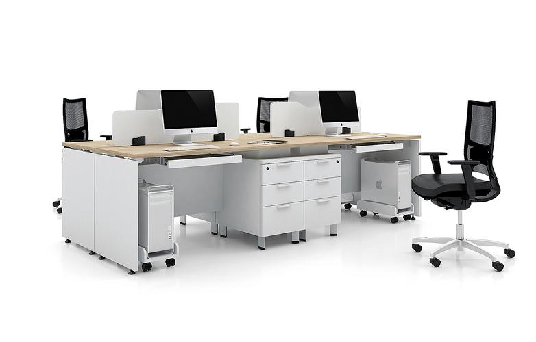 辦公家具