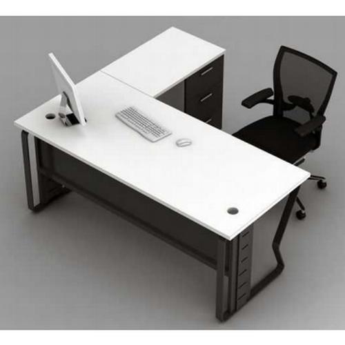辦公家具