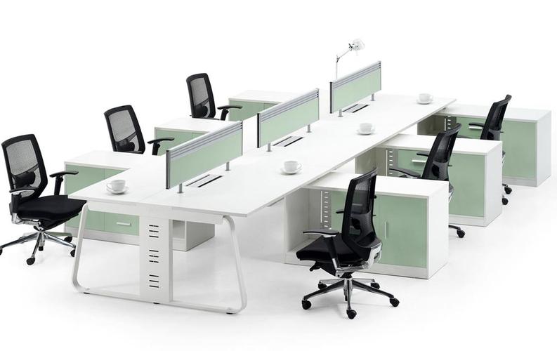 辦公家具