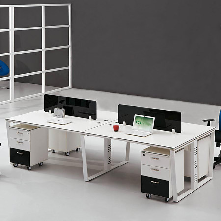 辦公家具
