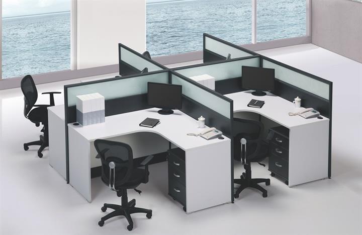 辦公家具