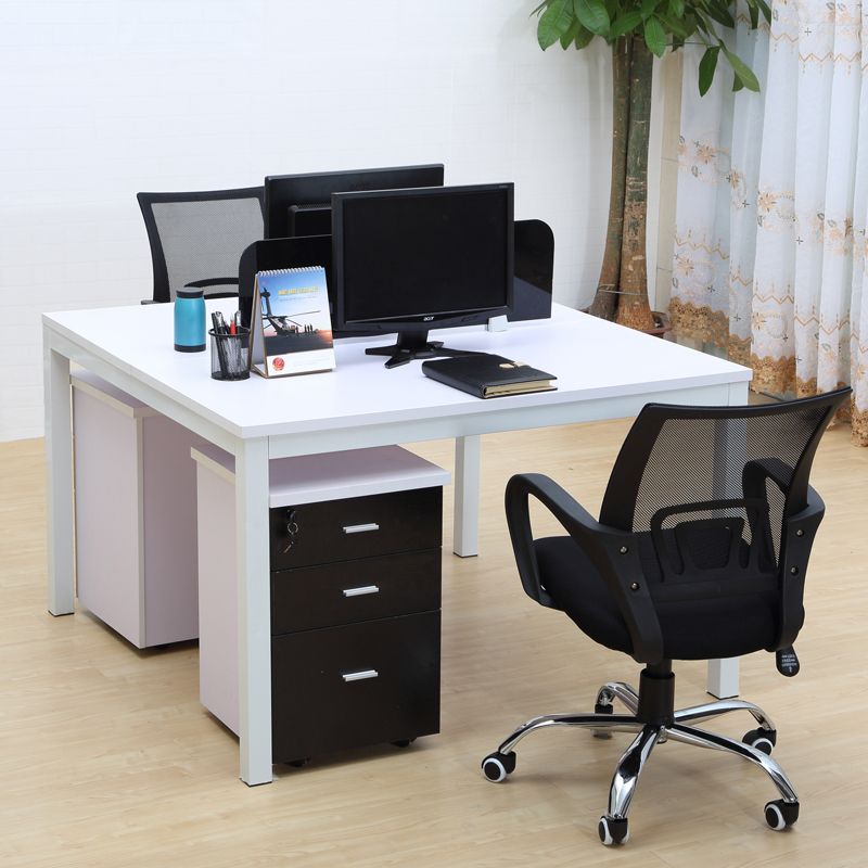 定制辦公家具