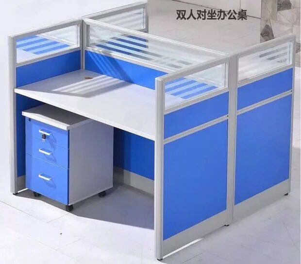 辦公家具定制