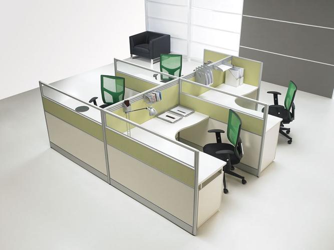 辦公家具