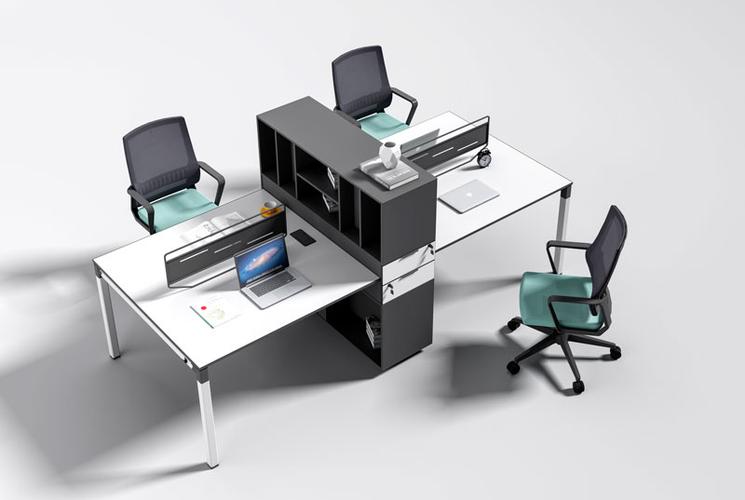 辦公家具