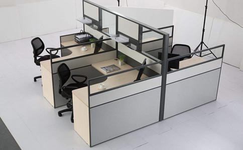 辦公家具