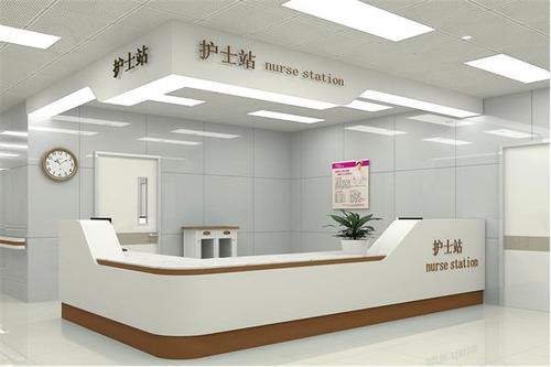 醫(yī)用家具