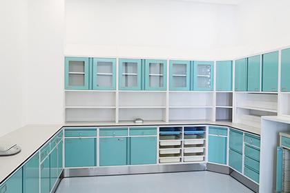 醫(yī)療家具