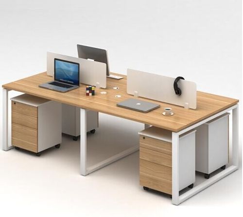 辦公家具