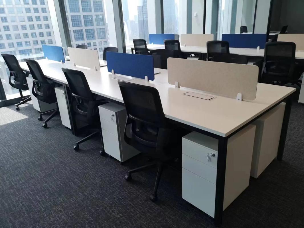 辦公家具