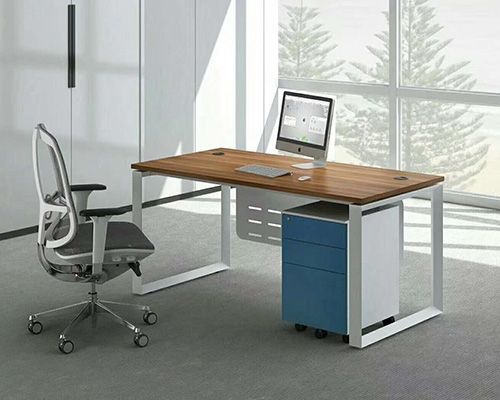 辦公家具