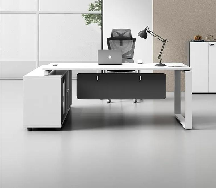 辦公家具
