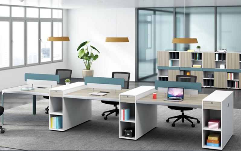 辦公家具